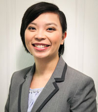 Nhan